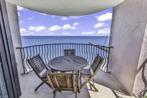 Palms Resort 1602