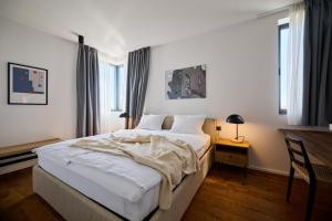 Villa Seconda - Private Pool and Modern Vibe near Poreč