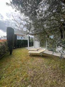 Villa Greta