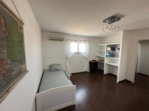 Le Cocon Familial du Sud - Jacuzzi, Wi-Fi, air conditioning