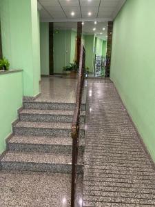 Apartment Radio Murcia