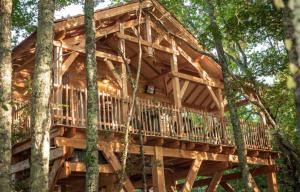 Maisons d'hotes D'EMILION De SENS : photos des chambres