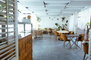 Artisan Maison Palermo