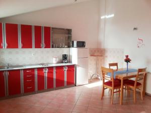 Spacious Apartment in Senj with Swimming Pool