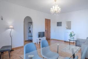 Casa Rocha Portimao with Terrace