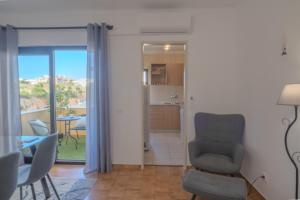 Casa Rocha Portimao with Terrace