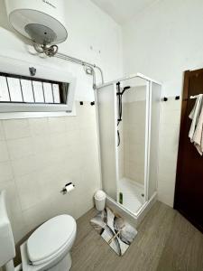 Casa Nala Costa Rei img4