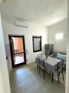Casa Nala Costa Rei
