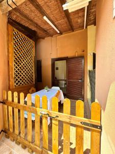 Casa Nala Costa Rei img14