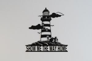 Il faro