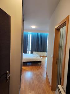 Belle Apartments-Elegance Apartments