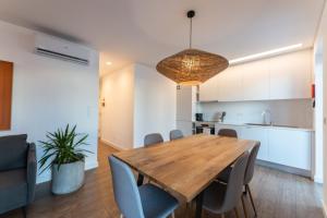 Brum Design Apartments II