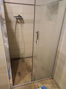 Ubytování Okřínek ONE