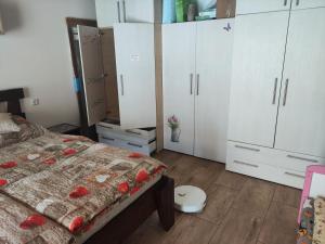 Ubytování Okřínek ONE