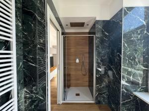 Appartamento 103 Tarvisio Centro