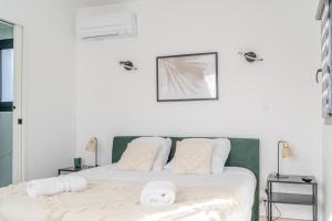 Domaine la bergerie st cyprien Internet 4 chambres