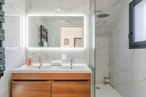 Domaine la bergerie st cyprien Internet 4 chambres