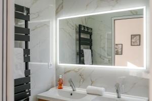 Domaine la bergerie st cyprien Internet 4 chambres