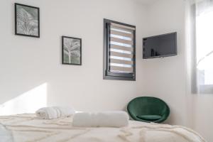 Domaine la bergerie st cyprien Internet 4 chambres