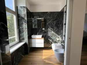 Appartamento 103 Tarvisio Centro