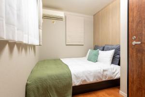 KIX HOTEL Shinjuku west