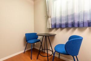 KIX HOTEL Shinjuku west