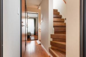 KIX HOTEL Shinjuku west