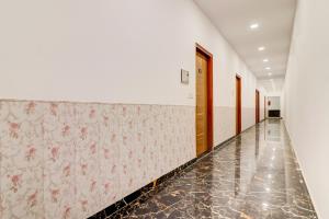 Collection O NIRVAN