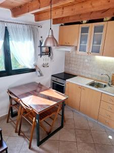 La casa di Kapo
