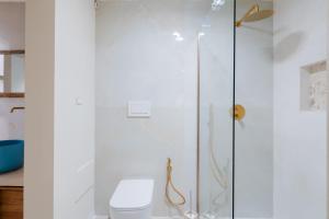 Appartamento Superior con 1 Camera da Letto