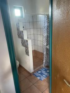 Turul Panzió&Pizzéria