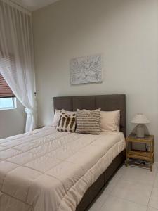 Cozy Stay at Casa Klebang Ipoh