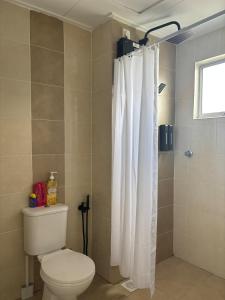 Cozy Stay at Casa Klebang Ipoh