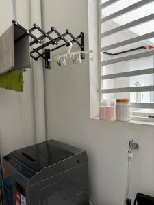 Cozy Stay at Casa Klebang Ipoh