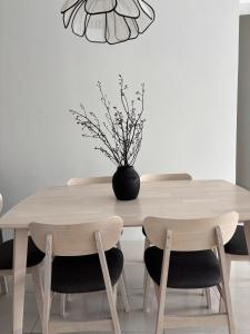 Cozy Stay at Casa Klebang Ipoh