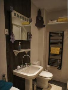 CANNES POINTE CROISETTE Garden & Beach