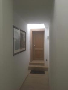 Centre de Bruxelles, Studio C