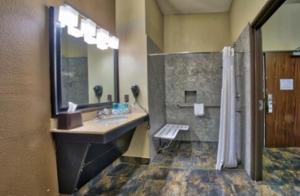 Holiday Inn Express and Suites Lubbock South by IHG