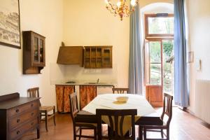 Appartamentino su 2 Livelli