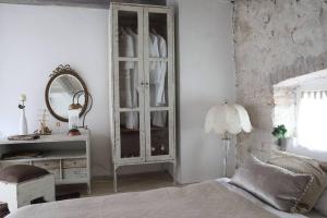 Casa Degrassi - Main square - Seaview