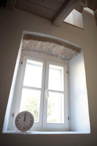 Casa Degrassi - Main square - Seaview