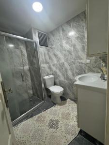 Merkezi Konumda, Ferah ve Ucuz