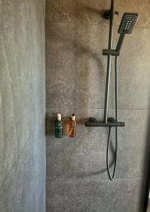 B&B / Chambres d'hotes Les balcons de saint Apollinaire : photos des chambres