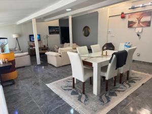 Merkezi Konumda, Ferah ve Ucuz