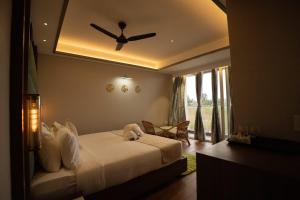 Sea Cliff by urban hill