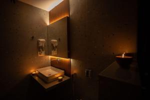 Sea Cliff by urban hill