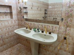 Maisons d'hotes La Durellerie : photos des chambres