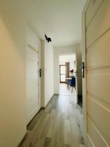 Pokoje Gościnne u Hanki