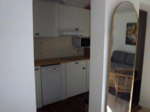 Apartamento rural Casa Medico