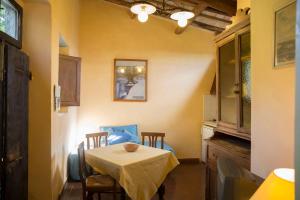 Appartamento con 1 Camera da Letto (2 Adulti)